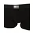 Tommy Hilfiger Underwear Boksarice  siva / črna / bela
