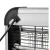 LAMPA PROTIV INSEKATA LED 16W