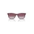Ray-Ban Junior RJ9077S 71348G