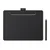 Intuos S Black