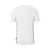 UHLSPORT Dres Progressive 28 siva/črna/bela