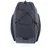 Vaude Silkroad Plus 16l UniKlip Dodatki za čelade