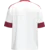 Jako Dres Club 92