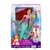 Transformacijska lutka Disney Princess Ariel - človek in morska deklica (217-2651)