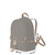 Michael Kors Rhea nahrbtnik 30S7GEZB1B Rjava