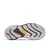 Merrell PROMORPH W, ženske patike za trail trčanje, roza J068692