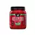 BSN Pre-workout stimulans N.O.-Xplode Legendary 390 g red rush