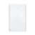 UBIQUITI U-POE-AT-EU PoE+ injector, 30W