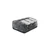 Bemko Hitromontažni konektor 4mm2 x 3 - 10 kosov 6591