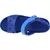 Dječje sandale Crocs Crocband 12856-4BX