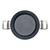 Lonec DIAMOND LITE PRO, 24 cm, titan, WOLL