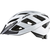 ALPINA Kaciga panoma classic bela 52-57 182520