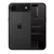 iPhone Air Crni 256GB NOVO