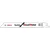 Bosch List univerzalne testere S 922 VF 2608657558, Flexible za Drvo i Metal