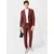 JACK & JONES Srajca JOE, bela