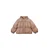 Donsje Otroška jakna Suzan Jacket