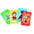Trefl IGRA Mookao Paw Patrol