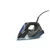Black & Decker Pegla BXIR2801E, 2800W, Crna