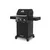 Broil King Plinski žar Crown 310