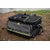 Matrix Aquos Ultra Bait Cool Bag