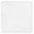 Osram - LED panel za spušteni plafon PANEL ESSENTIAL LED/50W/230V 60x60 cm bela