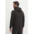 Pulover od trenirke Puma PumaTech