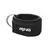 RING dodatak za clanak-RX LEP-6401