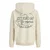 Jack & Jones Junior Majica Niagara kremna/temno zelena