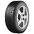 Firestone Multiseason 2 ( 185/60 R14 86H XL EVc )