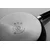 Ponev wok 28 cm, Maxima