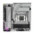 GIGABYTE B650M A ELITE AX ICE rev. 1.x matična ploča