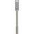 PRO SDS max Earth Rod Driver, 13 x 260 mm