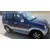 Heko Bočni vetrobrani Team za DAIHATSU TERIOS I 1997-2005, Prednji