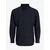 Jack & Jones Parker Srajca Črna
