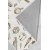 Conceptum Hypnose Tepih Wookece213, 100x300 cm, Šareni