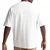 Puma majica Puma Wardrobe Ess Tee za muškarce