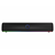 Zvučnik Genesis Soundbar Helium 312BT 2.0 Black