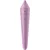 Satisfyer Ultra Power Bullet 8 Vibrator Za Klitoris