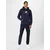 Gant Jopa Archive Shield 2047082 Mornarsko modra Regular Fit