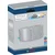 Bosch PRO Multi Material testera za otvore sa navojem 105 mm 2608901535
