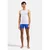 Odlo Performance X-Light BL Top Crew Neck Singlet