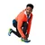 Brooks High Point Waterproof Jacket 2.0