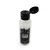 Mister B LOAD 50ml