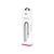 iSTYLE USB Type-C HUB 4K HDMI - silver/black