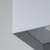 Sollux SL.1278 - Reflektor HATI 1xGU10/10W/230V siv