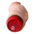 Vibrator Pascha
