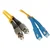 shumee Enomodni patch kabel PC-2FC/2SC 1m
