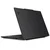 Laptop Lenovo ThinkPad X13 G6, Ryzen AI 7 PRO 350, 32GB, 1TB, Windows 11 Pro