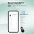 Edifier Bluetooth slušalice W800BT, Zelene