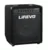LIREVO B-40 BAS OJAČEVALEC 40 W